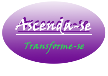 Ascenda-se Transforme-se